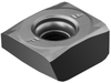 Auto AF insert for milling -- N260.8-1204-F CB50 - Image