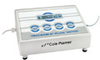 Cole-Parmer Ultralow Liquid Differential Pressure Flowmeter, 4-30 mL/min -- GO-32910-60