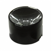 Optics - Lenses - 711-1031-ND - DigiKey