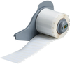 BMP71 Labels -- M71-28-473