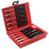 Nut Driver Set - 413MMN-ND - DigiKey