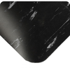 Wearwell Tile-Top Select 494 Blue PVC Sponge Base/PVC Surface Textured Anti-Fatigue Mat - 2 ft Width - 60 ft Length - 715411-33251 - 715411-33251 - R. S. Hughes Company, Inc.