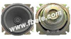 Speaker - FBS66E - Ningbo Best Group Co., Ltd.