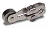 Limit Switch Rotary Head Roller Lever - E50KL310 - Eaton Corporation