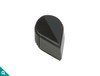 Pointer Control Knobs - 8010-E - Davies Molding, LLC