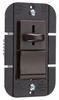 Dimmer Switch - LS1000-P - Selecta Products