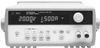 DC Power Supply - E3640A - ValueTronics International, Inc.