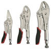 PLIER SET - PT-1203S - Proto® Industrial Tools