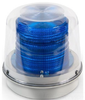 Strobe/Flashing Light Unit - 94DFB-R5 - United Technologies Corporation
