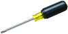 Screwdriver -- 35-204 - Image