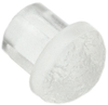Optics - Light Pipes - 350-4296-ND - DigiKey