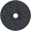 Norton Neon AO Coarse Fiber Disc - 66623395018 - 66623395018 - Norton Abrasives