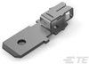 Magnet Wire Terminals - 63571-1 - TE Connectivity