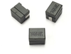 0.079uH, 15%, 0.19mOhm, 117Amp Max. SMD Ferrite Inductor -- AIFS13A-R08LHF - Image