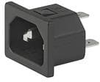 AC Power Entry Modules - 6162.0016 - VAST STOCK CO., LIMITED