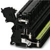 DIN Rail Terminal Blocks - 3073995 - VAST STOCK CO., LIMITED