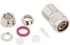 RF Connectors / Coaxial Connectors - 082-312 - VAST STOCK CO., LIMITED