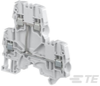 Modular Terminal Blocks - 1SNK505211R0000 - TE Connectivity