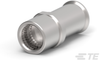 Connector Contacts - T2196502150-001 - TE Connectivity