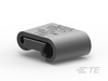Wedge Connectors - 1-602180-2 - TE Connectivity
