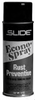 SLIDE® Rust Preventatives - Image