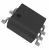 Transistor, Photovoltaic Output Optoisolators -- 1516-1308-1-ND - Image