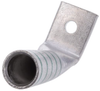 Terminals - Rectangular Connectors - 298-22043-ND - DigiKey
