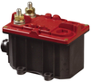 250A ADR Single-Pole Bi-Stable Current Isolating Electronic Switches -- 08097367