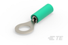 Ring Terminals - 50832-3 - TE Connectivity