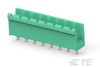 PCB Terminal Blocks - 282822-8 - TE Connectivity
