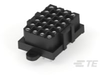 PCB Headers & Receptacles - 1-207532-0 - TE Connectivity