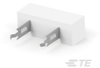Through-Hole Resistors - 1623807-1 - TE Connectivity