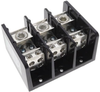 Terminal Blocks - Power Distribution - LFD35523Z-ND - DigiKey