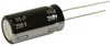 Aluminum Electrolytic Capacitor, 68Uf, 200V, 20%, Radial; Capacitance Panasonic - 39P9894 - Newark, An Avnet Company