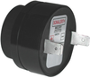 Transducer, Alarm, 2Khz, 60-75Dba, 28V; Transducer Function Mallory - 84X0861 - Newark, An Avnet Company