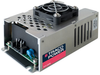 Power Supply, Ac-Dc, 53V, 5.67A; Power Supply Approvals Traco Power - 26AK7347 - Newark, An Avnet Company