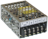 Ac-Dc Converter, Enclosed, 1 O/p, 25W, 2.1A, 12V; Power Supply Approvals Tdk-Lambda - 10R7004 - Newark, An Avnet Company