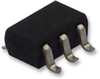 Contact Form Infineon - 32AC2285 - Newark, An Avnet Company