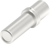 Circular Contact, Socket, Crimp; Product Range Intercontec Te Connectivity - 31AJ4215 - Newark, An Avnet Company