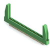 Card Edge Conn, Dual Side, 52Pos, Lug; Card Edge Connector Type Edac - 58AJ4913 - Newark, An Avnet Company