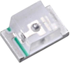 Led, White, 1.4Cd, 0805 Rohs Compliant Multicomp Pro - 12AJ7184 - Newark, An Avnet Company