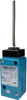 Limit Switch, Spdt, Wobble, 10A, 600Vac; Limit Switch Actuator Honeywell - 51F2653 - Newark, An Avnet Company