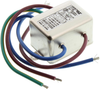 Rfi Power Line Filter, 10A, 700Ua; Filter Applications Corcom Te Connectivity - 52K3293 - Newark, An Avnet Company