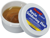 Flux, Soldering, Jar, 226G; Flux Type Caig Laboratories - 77M8010 - Newark, An Avnet Company