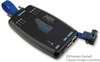 Jtag Emulator, Usb, Target Adapter; Ic Product Type Spectrum Digital - 26T3640 - Newark, An Avnet Company