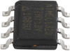 Microcontroller Mcu, 8 Bit, Attiny, 10Mhz, Soic-8; Product Range Microchip - 68T3520 - Newark, An Avnet Company