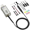 Probe, High Voltage Differential, Oscilloscope; Oscilloscope Probe Function Tektronix - 02P6185 - Newark, An Avnet Company