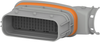 Automotive Conn Housing, Plug, 62Pos; Product Range Amp Te Connectivity - 18AH0086 - Newark, An Avnet Company