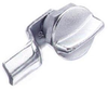 Cam Latches - E5-1-111-010 - bisco industries