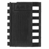 Headers & Wire Housings - 102541-5 - Powell Electronics, Inc.